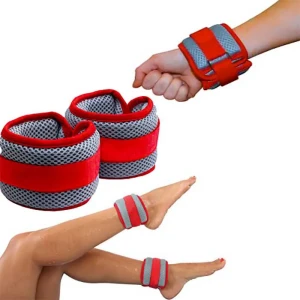 Ology Bracelet Aquatique Pour Poignet/cheville