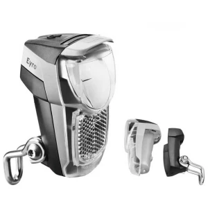 Busch&muller Phare Avant Lumotec Iq Eyro