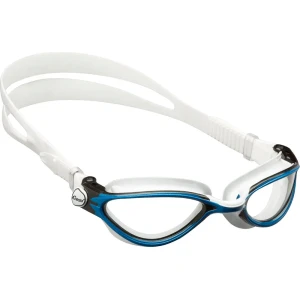 Cressi Lunettes De Natation Thunder