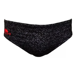 Turbo Slip De Bain Plain