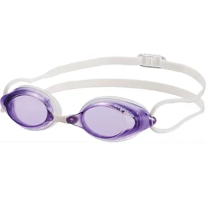 Swans Lunettes De Natation Srx-n Paf