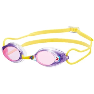 Swans Lunettes De Natation à Miroir Srx-n Paf