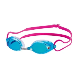 Swans Lunettes De Natation à Miroir Srx-n Paf
