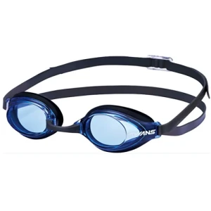 Swans Gafas De Natación Sr-3n Blue One Size