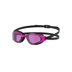Swans Lunettes De Natation à Miroir Sr-81n Paf