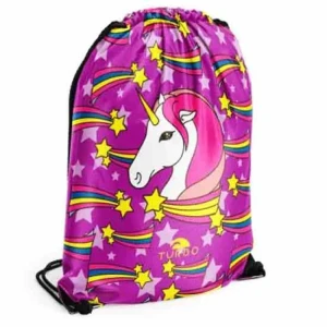 Turbo Sac à Cordon Unicorn Ii