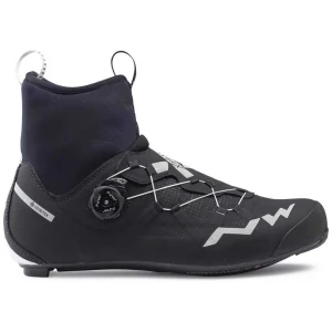 Northwave Chaussures De Route Extreme R Gore-tex®