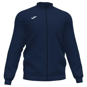 Joma Veste Combi Navy 4XL Homme