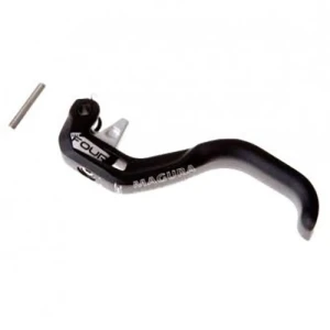 Magura Levier Mt4
