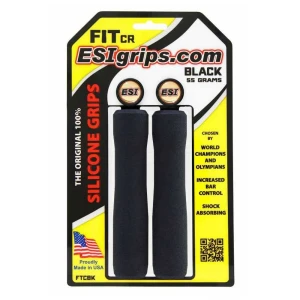 Esigrips Poignées Fit Cr