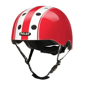 Melon Casque Urbain Urban Active All Stars