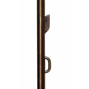 Hunt Varilla Oceano 6.75 Mm Brown 115 cm