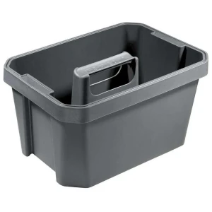 Topeak Siège Baquet