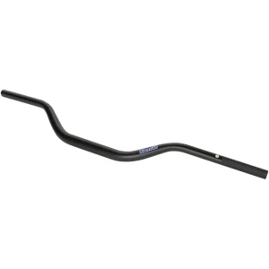 Renthal Manillar 603 Reed/windham Fatbar Black 28.6 mm