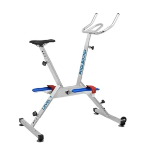 Poolbiking Niveau 1 Aquabike
