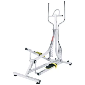 Poolbiking Aquabike Orbital