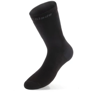 Rollerblade Chaussettes Skate Black EU 35-38 Homme
