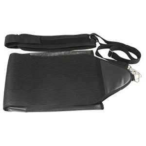 Softee Sac De Lestage De Résistance 18kg Color: NEGRO. FITNESS: 18 KG 18 kg