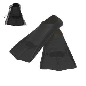 Softee Palmes De Natation Fast Swim