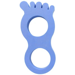 Softee Pied Flottant