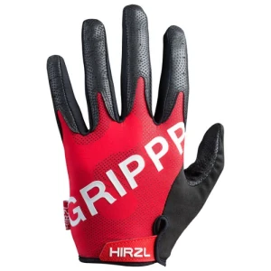 Hirzl Gants Grippp Tour 2.0