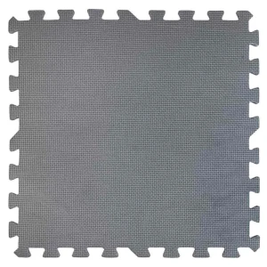 Gre Accessories Couverture De Protection Inférieure 9 Unités