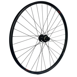 Gurpil Roue Arrière De Vtt Neu 29´´ 6b Disc