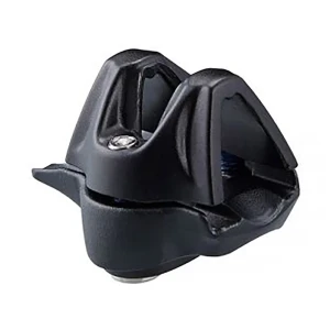 Ritchey Soutien Vector Evo Link Clamp