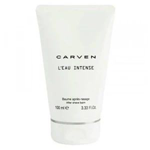 Carven Perfums Eau De Toilette Dans Ma Bulle 100ml One Size female