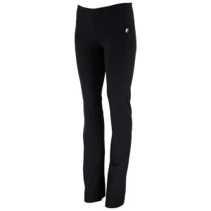 Joluvi Pantalon Plex Black XL