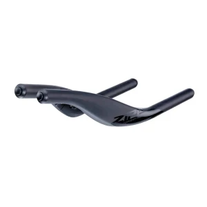 Zipp Prolongateurs De Guidon Vuka Shift Axs 90