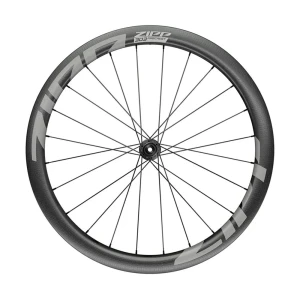 Zipp Roue Arrière De Route 303 Firecrest Tubular