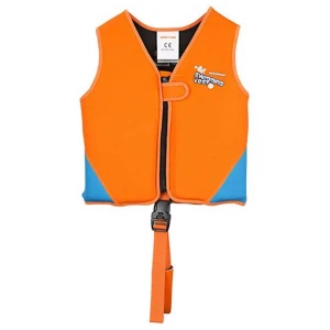 Waimea Gilet De Sauvetage Swimming