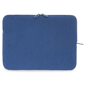 Tucano Housse En Néoprène Pour Ordinateur Portable 14 Pouces Blue One Size unisex