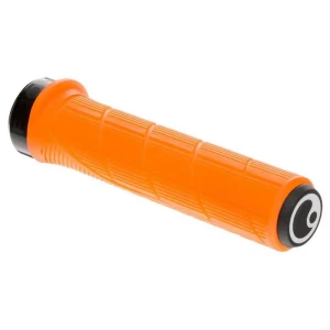 Ergon Poignées Gd1 Evo Factory Slim