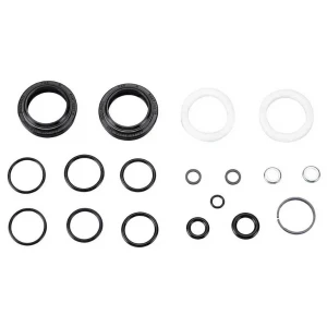 Rockshox Kit De Service 200 Hour/1 Year Pike B1 Debonair