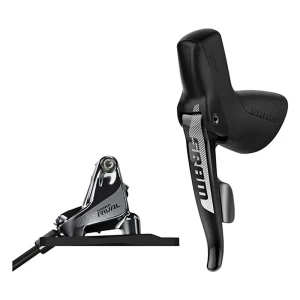 Sram Frein Avant Hydraulic Dropper Actuator Rival Left