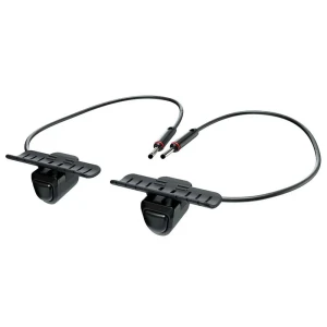 Sram Manette De Dérailleur Multiclics Axs