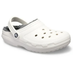 Crocs Sabots Classic Lined
