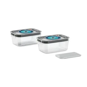 Bosch Robot De Cuisine Mszv0fc2 Clear One Size unisex