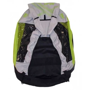 Xlc Pièce De Rechange Body For Mono2 2016+