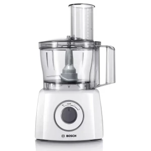 Bosch Robot De Cuisine Mcm3100w White One Size unisex