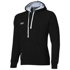Force Xv Sweat à Capuche Force Black 2XL Homme
