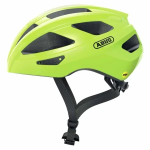 Abus Casque Macator Mips
