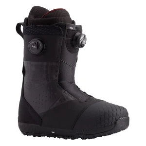 Burton Botas De Snowboard Ion Boa Black 30.0