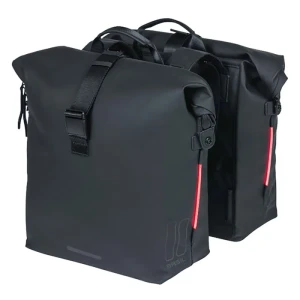 Basil Sacoches Soho Led 41l
