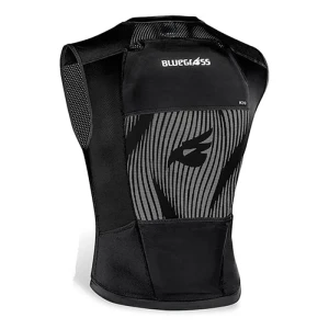 Bluegrass Gilet De Protection Lite
