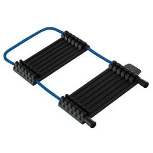 Thule Protecteur De Cadre En Carbone