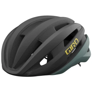 Giro Casque Synthe Ii Mips