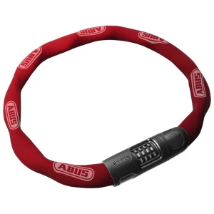 Abus Antivol à Chaîne 8808c